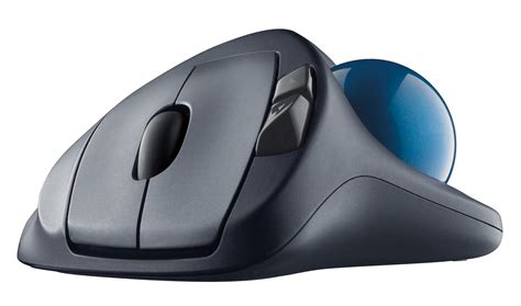 Best Mouse for CAD: Top 7 Models (Reviews 2022).